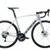 Trek Émonda SL 5 28" Vélo Chrome Mod. 2022 -Le Marché du Vélo Soldes Magasin RRD Tk1ESL5D hga si Emonda SL 5 Disc MJ21 il