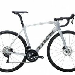 Trek Émonda SL 5 28" Vélo Chrome Mod. 2022