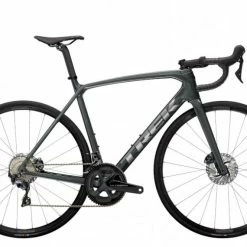 Trek Émonda SL 6 28" Vélo Mod. 2022