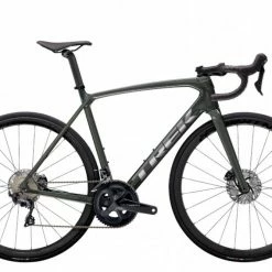 Trek Émonda SL 6 Pro 28" Vélo Mod. 2022