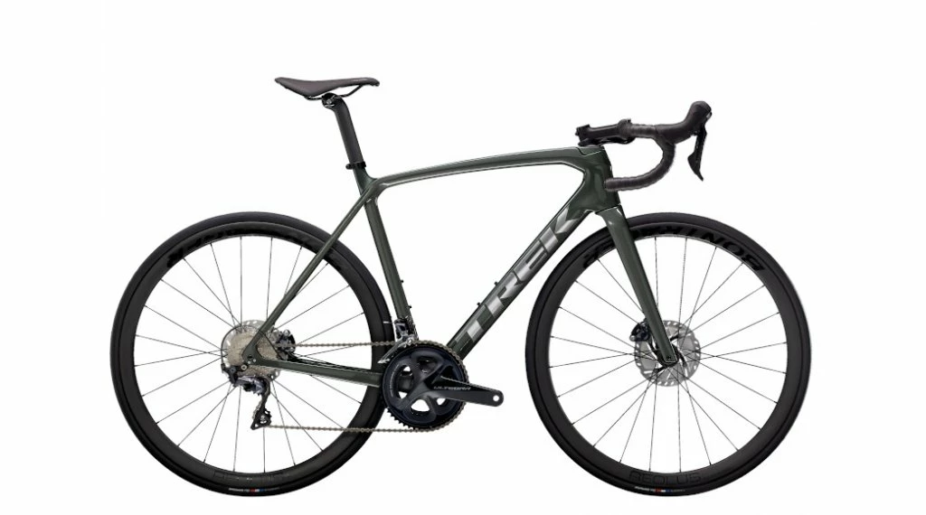 Trek Émonda SL 6 Pro 28" Vélo Mod. 2022 3 Trek Émonda SL 6 Pro 28" Vélo Mod. 2022