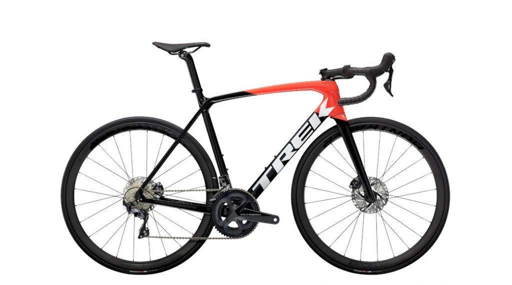 Trek Émonda SL 6 Pro 28" Vélo Mod. 2022 4 Trek Émonda SL 6 Pro 28" Vélo Mod. 2022 – Image 2
