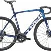 Trek Émonda SLR 6 ETap 28" Vélo Mod. 2022 -Le Marché du Vélo Soldes Magasin RRD Tk1ESR6DE bl Emonda SLR 6 eTap MJ21 il