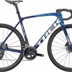 Trek Émonda SLR 6 ETap 28" Vélo Mod. 2022