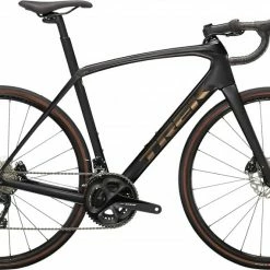 Trek Domane SL 5 28" Vélo Mod. 2022 5 Trek Domane SL 5 28" Vélo Mod. 2022 -Le Marché du Vélo Soldes Magasin RRD Tk2DSL5 5262857 il