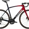 Trek Domane SL 5 28" Vélo Mod. 2022 -Le Marché du Vélo Soldes Magasin RRD Tk2DSL5 5262866 il