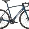 Trek Domane SL 6 ETap 28" Vélo Mod. 2022 -Le Marché du Vélo Soldes Magasin RRD Tk2DSL6E gr Domane SL 6 eTap MJ22 il
