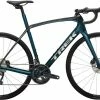 Trek Domane SL 6 28" Vélo Mod. 2022 1 Trek Domane SL 6 28" Vélo Mod. 2022 -Le Marché du Vélo Soldes Magasin RRD Tk2DSL6 5262959 il