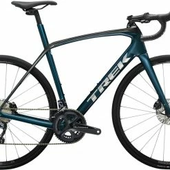 Trek Domane SL 6 28" Vélo Mod. 2022