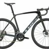 Trek Émonda SL 6 ETap Mod. 2023 1 Trek Émonda SL 6 ETap Mod. 2023 -Le Marché du Vélo Soldes Magasin RRD Tk2ESL6DE ga Emonda SL 6 eTap MJ22 il