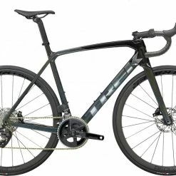 Trek Émonda SL 6 ETap Mod. 2023