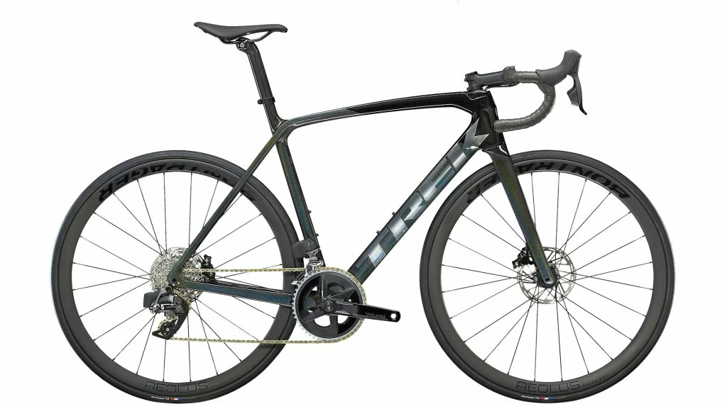 Trek Émonda SL 6 ETap Mod. 2023 3 Trek Émonda SL 6 ETap Mod. 2023