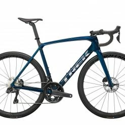 Trek Émonda SL 7 Mod. 2023 -Le Marché du Vélo Soldes Magasin RRD Tk2ESL7D 47 bl Emonda SL 7 MJ22 il