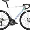 Trek Émonda SL 7 Mod. 2023 2 Trek Émonda SL 7 Mod. 2023 -Le Marché du Vélo Soldes Magasin RRD Tk2ESL7D 52 we Emonda SL 7 MJ22 il