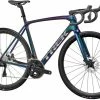 Trek Émonda SLR 7 28" Vélo Mod. 2022 2 Trek Émonda SLR 7 28" Vélo Mod. 2022 -Le Marché du Vélo Soldes Magasin RRD Tk2ESR7D 5262807 il