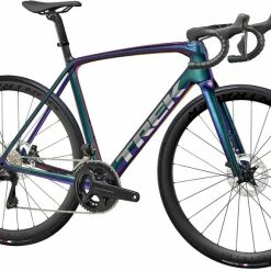 Trek Émonda SLR 7 28" Vélo Mod. 2022
