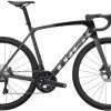 Trek Émonda SLR 7 Mod. 2023 2 Trek Émonda SLR 7 Mod. 2023 -Le Marché du Vélo Soldes Magasin RRD Tk2ESR7D 5264523 il