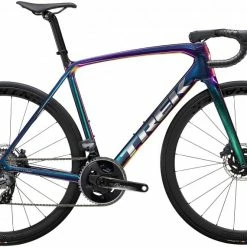 Trek Émonda SLR 7 ETap 28" Vélo Mod. 2022 5 Trek Émonda SLR 7 ETap 28" Vélo Mod. 2022 -Le Marché du Vélo Soldes Magasin RRD Tk2ESR7E 5266702 il