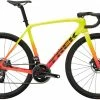 Trek Émonda SLR 7 ETap 28" Vélo Mod. 2022 2 Trek Émonda SLR 7 ETap 28" Vélo Mod. 2022 -Le Marché du Vélo Soldes Magasin RRD Tk2ESR7E 5266885 il