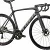 Trek Émonda SLR 9 28" Vélo Mod. 2022 -Le Marché du Vélo Soldes Magasin RRD Tk2ESR9D 5262432 il
