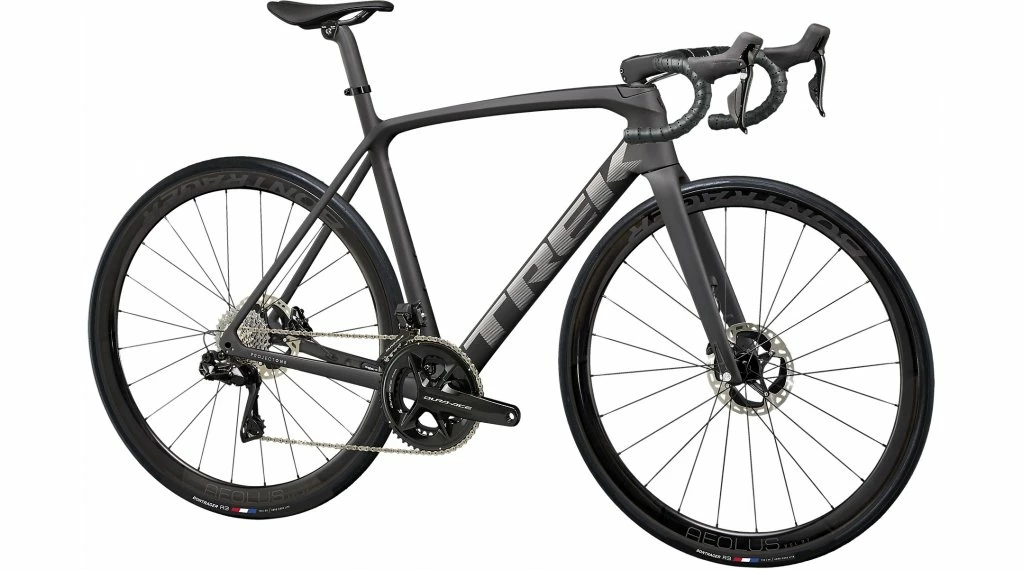 Trek Émonda SLR 9 28" Vélo Mod. 2022 3 Trek Émonda SLR 9 28" Vélo Mod. 2022