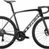 Trek Émonda SLR 9 Gr. 60cm Dark Prismatic/trek Noir Mod. 2023 1 Trek Émonda SLR 9 Gr. 60cm Dark Prismatic/trek Noir Mod. 2023 -Le Marché du Vélo Soldes Magasin RRD Tk2ESR9D 5266506 il