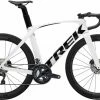 Trek Madone SL6 Disque 28" Vélo -Le Marché du Vélo Soldes Magasin RRD Tk2MSL6D 5261009 il