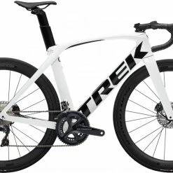 Trek Madone SL6 Disque 28" Vélo