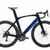 Trek Madone SL 7 28" Vélo Mod. 2022