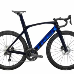 Trek Madone SL 7 28" Vélo Mod. 2022