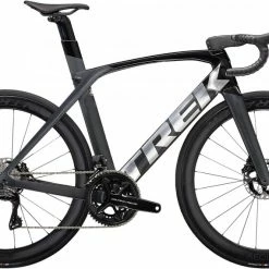 Trek Madone SLR 9 28" Vélo Mod. 2022 -Le Marché du Vélo Soldes Magasin RRD Tk2MSR9D 47 sw Madone SLR 9 MJ22 5266570 il
