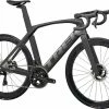 Trek Madone SLR 9 28" Vélo Mod. 2022 2 Trek Madone SLR 9 28" Vélo Mod. 2022 -Le Marché du Vélo Soldes Magasin RRD Tk2MSR9D 5262465 il