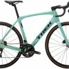 Trek Domane SL 5 Gen4 Mod. 2023 -Le Marché du Vélo Soldes Magasin RRD Tk3DSL5G4 5270418 00 il