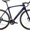 Trek Domane SL 6 ETap Gen4 Mod. 2023 -Le Marché du Vélo Soldes Magasin RRD Tk3DSL6G4E 5270454 00 il