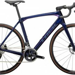 Trek Domane SL 6 ETap Gen4 Mod. 2023