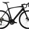 Trek Domane SL 6 Gen4 Mod. 2023 -Le Marché du Vélo Soldes Magasin RRD Tk3DSL6G4 5274925 00 il