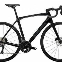 Trek Domane SL 6 Gen4 Mod. 2023