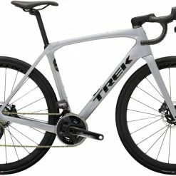 Trek Domane SL 7 ETap Gen4 Mod. 2023