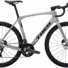 Trek Domane SL 7 Gen4 Mod. 2023 2 Trek Domane SL 7 Gen4 Mod. 2023 -Le Marché du Vélo Soldes Magasin RRD Tk3DSL7G4 5270472 00 il