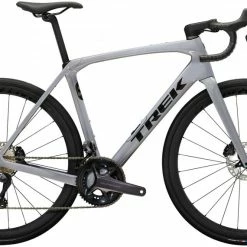 Trek Domane SL 7 Gen4 Mod. 2023