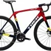 Trek Domane SLR 6 ETap Gen4 Mod. 2023 2 Trek Domane SLR 6 ETap Gen4 Mod. 2023 -Le Marché du Vélo Soldes Magasin RRD Tk3DSR6G4E 5281019 00 il