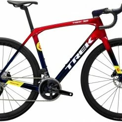 Trek Domane SLR 6 ETap Gen4 Mod. 2023