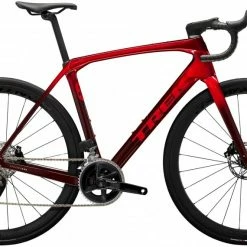 Trek Domane SLR 6 ETap Gen4 Mod. 2023 9 Trek Domane SLR 6 ETap Gen4 Mod. 2023 -Le Marché du Vélo Soldes Magasin RRD Tk3DSR6G4E 5281035 00 il