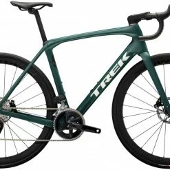 Trek Domane SLR 6 ETap Gen4 Mod. 2023 8 Trek Domane SLR 6 ETap Gen4 Mod. 2023 -Le Marché du Vélo Soldes Magasin RRD Tk3DSR6G4E 5281043 00 il