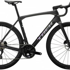 Trek Domane SLR 6 Gen4 Mod. 2023