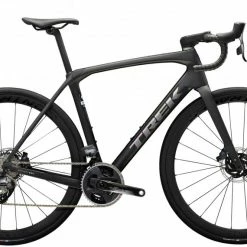 Trek Domane SLR 7 ETap Gen4 Mod. 2023 -Le Marché du Vélo Soldes Magasin RRD Tk3DSR7G4E 5281212 00 il
