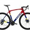 Trek Domane SLR 7 ETap Gen4 Mod. 2023 -Le Marché du Vélo Soldes Magasin RRD Tk3DSR7G4E 5281228 00 il