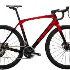 Trek Domane SLR 7 ETap Gen4 Mod. 2023 -Le Marché du Vélo Soldes Magasin RRD Tk3DSR7G4E 5281261 00 il