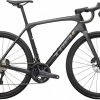 Trek Domane SLR 7 Gen4 Mod. 2023 1 Trek Domane SLR 7 Gen4 Mod. 2023 -Le Marché du Vélo Soldes Magasin RRD Tk3DSR7G4 5279266 00 il