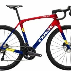 Trek Domane SLR 7 Gen4 Mod. 2023 -Le Marché du Vélo Soldes Magasin RRD Tk3DSR7G4 5279274 00 il